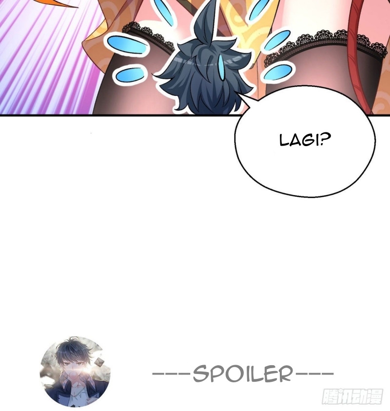 I Picked Up An Attributes Chapter 54 Gambar 93